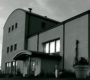 Summit Brewing Company