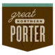 Summit Brewing Company