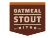Summit Brewing Company