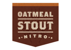 Summit Brewing Company