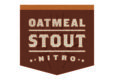 Summit Brewing Company