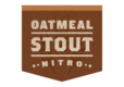 Summit Brewing Company