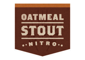Summit Brewing Company
