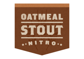 Summit Brewing Company