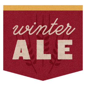 Summit Brewing Company