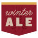 Summit Brewing Company