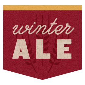 Summit Brewing Company