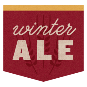 Summit Brewing Company