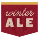Summit Brewing Company