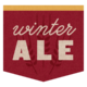 Summit Brewing Company