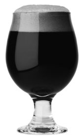 Summit Brewing Company