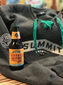 Summit Brewing Company