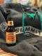 Summit Brewing Company