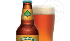 Summit Brewing Company