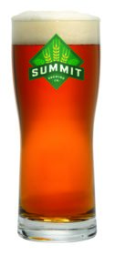 Summit Brewing Company