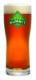Summit Brewing Company