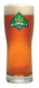 Summit Brewing Company