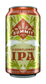 Summit Brewing Company