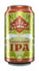 Summit Brewing Company
