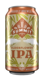 Summit Brewing Company