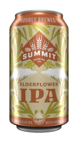 Summit Brewing Company