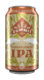 Summit Brewing Company