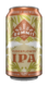 Summit Brewing Company