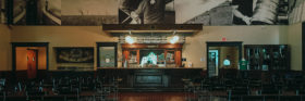 Summit Brewing Company