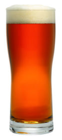 Summit Brewing Company