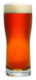 Summit Brewing Company