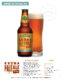 Summit Brewing Company