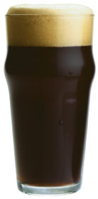 Summit Brewing Company