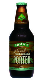 Summit Brewing Company