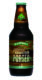 Summit Brewing Company