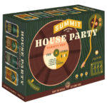 House Party Variety Box