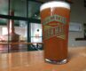 Summit Brewing Company