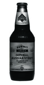 Summit Brewing Company