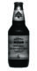 Summit Brewing Company
