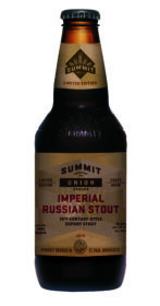 Summit Brewing Company
