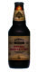 Summit Brewing Company
