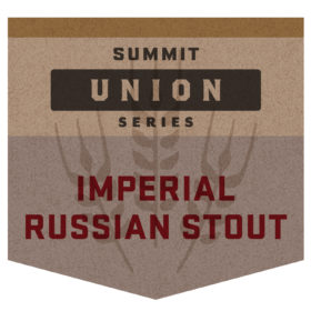 Summit Brewing Company