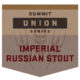 Summit Brewing Company