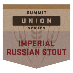 Summit Brewing Company