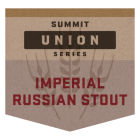 Summit Brewing Company
