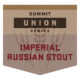 Summit Brewing Company
