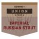 Summit Brewing Company