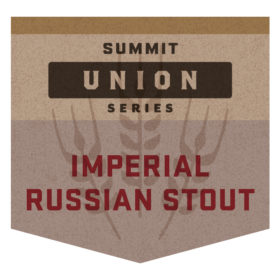 Summit Brewing Company