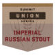 Summit Brewing Company