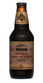 Summit Brewing Company