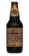 Summit Brewing Company